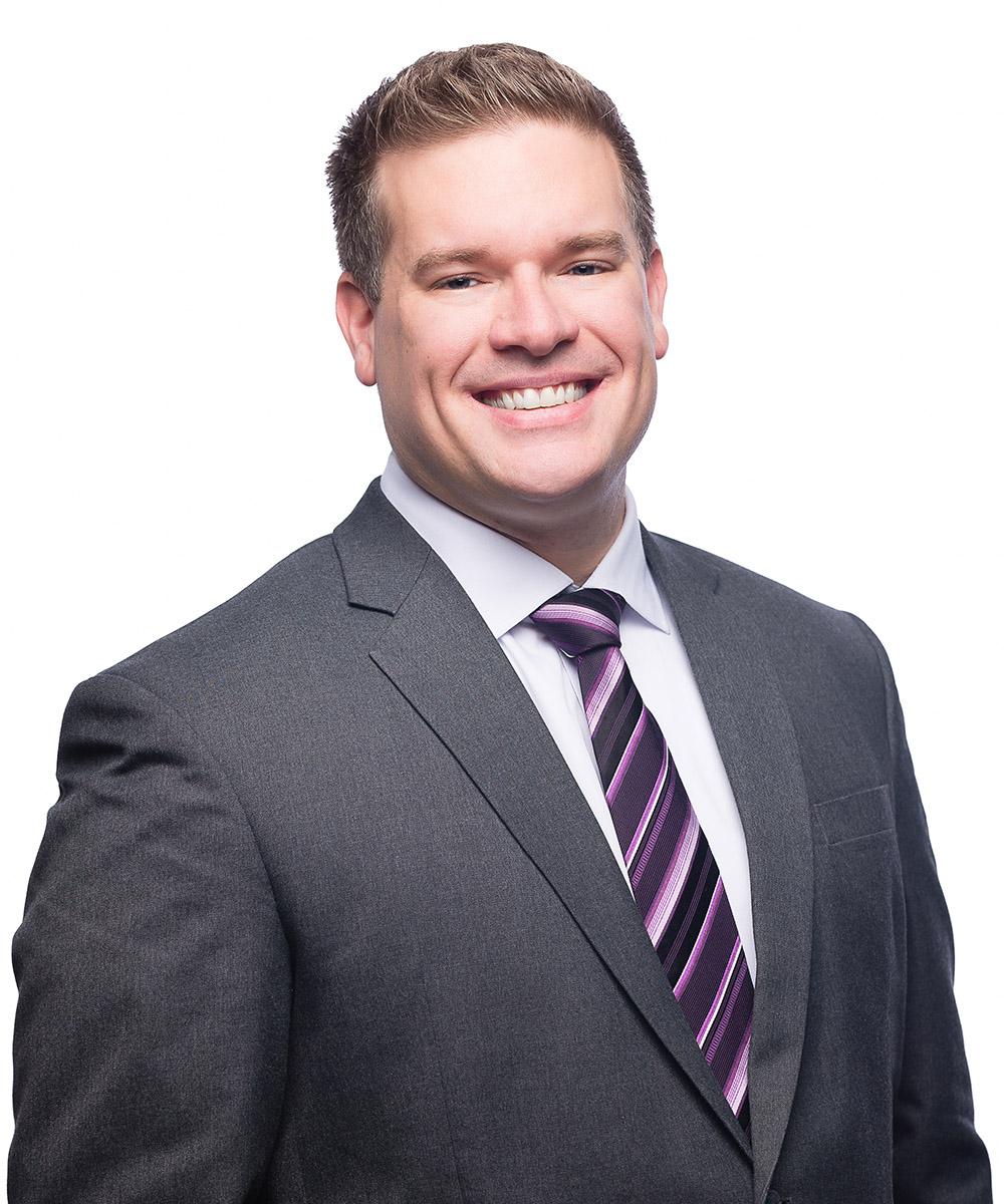 Manuel Prud'homme JeanFrançois Girard